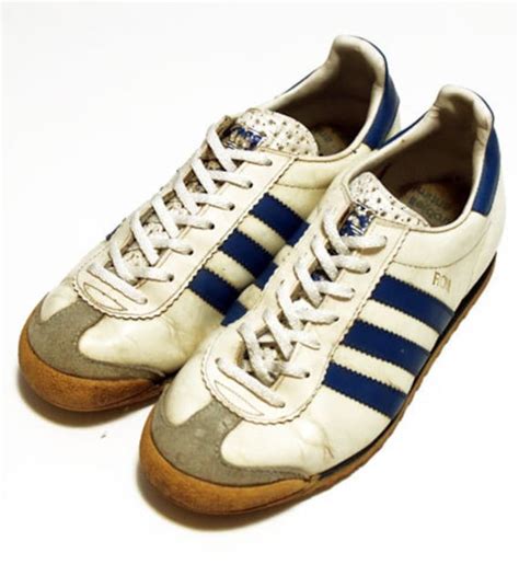 adidas tennisschuhe retro weiß streifen|Retro Shoes .